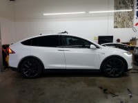 /album/fotogaleria-nasa-praca/20200215-173721-scaled-kopia-jpg/